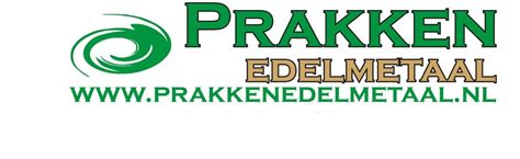 prakken edelmetal.